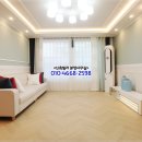 연신내로데오약국 이미지