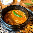 덕고개2호점