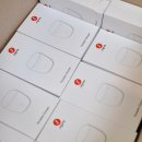 시그니아독일보청기 강동센타 이미지