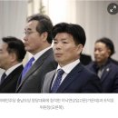 이낙연, 또다시 이재명 저격 &#34;유죄 나올것 같으니 형법을 없애려하고 검사도 탄핵&#34; 이미지