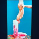 하단동220 이미지