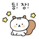 김정윤영어학원