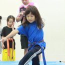 점프스타&성광3태권도장 | [진천동][성광태권도][점프스타][줄넘기시범단][유아체능][유치부전용부]