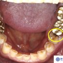 연세중앙치과의원 이미지