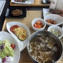 서울대교수회관 65동 2층 결혼식 후기 💐 (가는 방법 등)