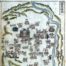 강원감영 이미지