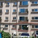 중앙1로56번길 이미지