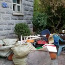 방화구립 이미지