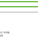 부원카서비스 이미지