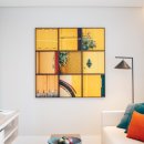 정리수납(야간) 이미지