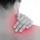 아이린한의원 이미지