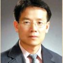 (주)정해건설 이미지