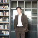 진우2목장 이미지