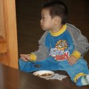 명가짜장 Daum카페