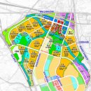 봉담중흥S클래스더퍼스트경로당 | 봉담2지구의 시작, 중흥 더 퍼스트에서 만난 생활의 기준