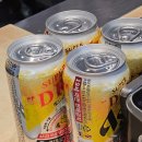 지에스25더샵하늘점 이미지