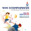147 이미지
