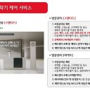 홈플러스 남양주진접점 이미지