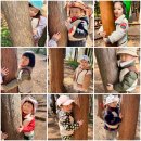 🌼3월 한울반 유아숲체험 이야기🌼 이미지