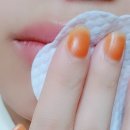 밀퐁 | 유리스킨 에그플랜트 마스터 클리어 패드 후기