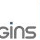 ㈜제주평화렌트카 이미지