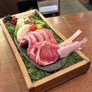 그래요거(Grayogur) 동탄호수공원점 | 동탄 북해도식 숯불양갈비 | 동탄호수공원맛집 동탄양고기 - 테오쿠진 동탄호수공원점