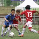 예산중앙초등학교 이미지