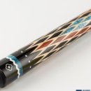 큐플러스 당구장 이미지