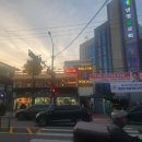 연정 순대국 이미지