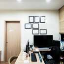 이수정형외과의원 이미지