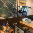 청계공인중개사사무소 이미지