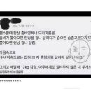 미드 보면서 살 17키로 빼는 방법 이미지