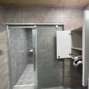 씨유협재제천점 이미지