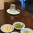 [부산/서면/전포] 겨울 제철 대방어 숙성회 전문점 &#39;자유인&#39; 솔직 후기