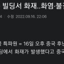 윤클라스