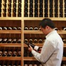 수출 급감으로 호주 최고의 와인 당국, 중국 사무실 폐쇄 이미지