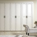 (주)아그네스 이미지