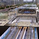 메디피아약국 이미지