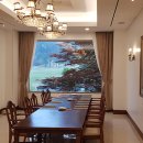 밸리CC 스타트 하우스 이미지