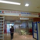 더프라우병원
