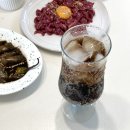 풍림축산 이미지