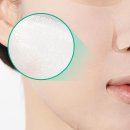 씨유어양퍼스트점 | 셀퓨전씨 포스트 알파 쿨링 마스크 피부 열감 진정에 써본 후기