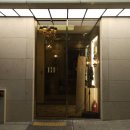 H(에이치)모텔 이미지