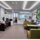 SK한화 공인중개사사무소 | 월평한화포레나, 전문성과 접근성을 갖춘 공인중개사사무소 후기