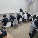 엠베스트SE뮤엠영어학원 - 송파구 송파대로36가길 1 | 엠베스트SE뮤엠영어학원