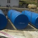 목포농협주유소 이미지