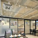 대구동서변점 다이소 이미지