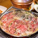 태백산불로점 이미지