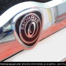 새일셀프세차장 이미지