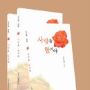도서출판 뭉게구름